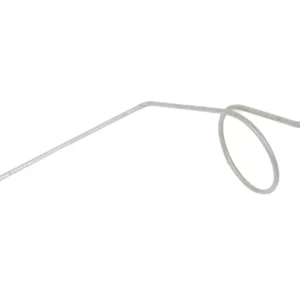 Oryginalny przewód hydrauliczny o numerze katalogowym 1555840