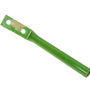 Oryginalny uchwyt mocujący o numerze katalogowym 1555900