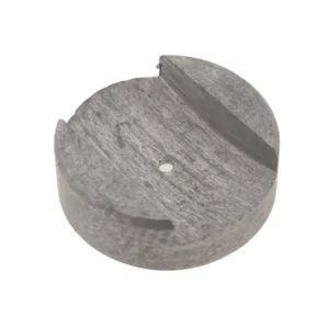 Oryginalna podkładka o numerze katalogowym 1586180