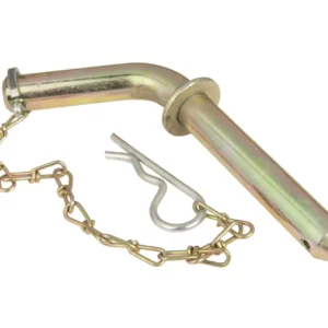 Oryginalny sworzeń onumerze katalogowym 2319780