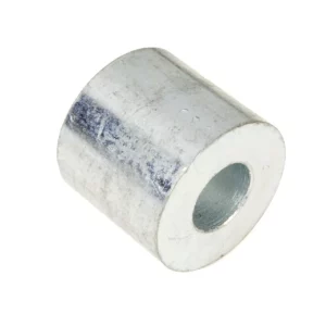 Oryginalna tuleja o numerze katalogowym 2437900