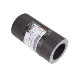 Oryginalna tuleja mocowania wideł