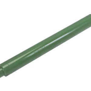 Oryginalny siłownik hydrauliczny o wymiarach 70/640/850 mm i numerze katalogowym 2492410