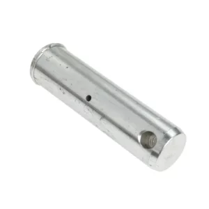 Oryginalny sworzeń metalowy 30 x 114 o numerze 2492450