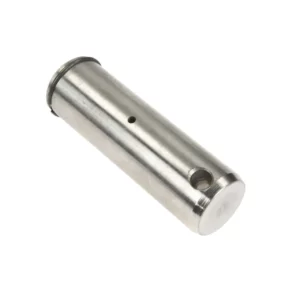 Oryginalny sworzeń siłownika 35 x 114 o numerze 249510