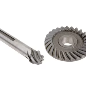 Oryginalne koło zębate z wałkiem ataku o numerze 2505760