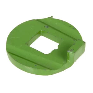 Oryginalna podkładka o numerze katalogowym 2507010