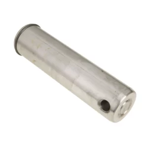 Oryginalny sworzeń ładowacza czołowego o numerze katalogowym 3327870