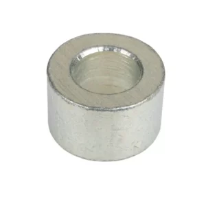 Oryginalna tuleja dystansowa o numerze 3336950