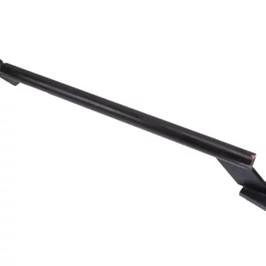 Oryginalny uchwyt ładowacza czołowego z otworami o numerze katalogowym 3337280