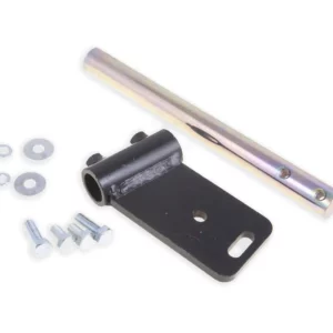 Oryginalny wspornik kompletny o numerze katalogowym 3345990