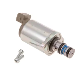 Oryginalny elektrozawór o numerze katalogowym 3364470