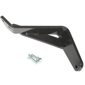 Oryginalny element ładowacza czołowego o numerze katalogowym 3389780 stosowany w ładowaczach marki Stoll.