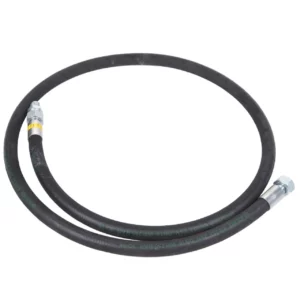 Oryginalny przewód hydrauliczny o numerze katalogowym 3392000