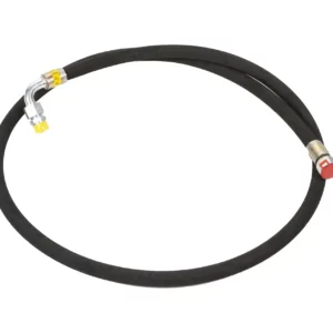 Oryginalny przewód hydrauliczny o numerze katalogowym 3440410