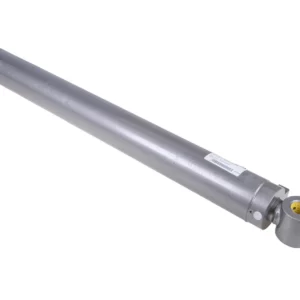 Oryginalny siłownik hydrauliczny o numerze katalogowym 3441950