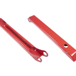 Oryginalna szyna wysięgnika o numerze katalogowym 3454260