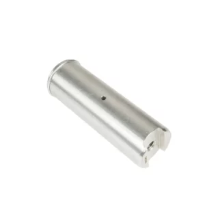 Oryginalny sworzeń do wahacza i systemu podnoszenia równoległego o wymiarach 40 X 124 mm