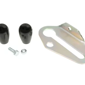 Oryginalny uchwyt sprzęgła o numerze katalogowym 3458360