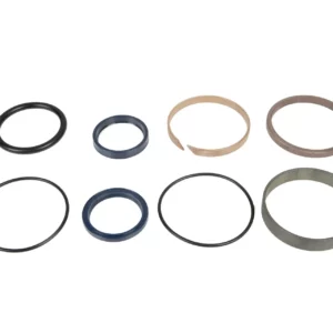 Oryginalny komplet pierścieni uszczelniających