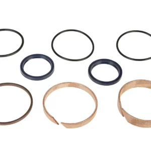 Oryginalny zestaw uszczelnień siłownika podnoszenia o numerze katalogowym 3474000