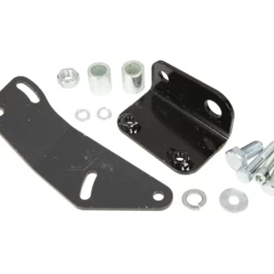 Oryginalny zestaw montażowy o numerze katalogowym 3475200