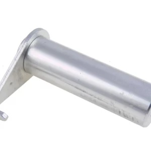 Oryginalny sworzeń o oznaczeniu GSW 99.3 LG i numerze katalogowym 3501450