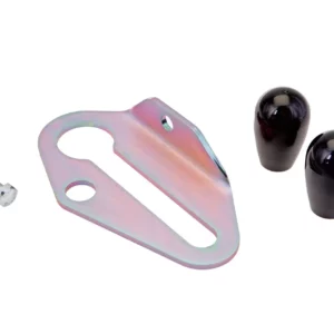 Oryginalny uchwyt sprzęgła o numerze katalogowym 3513640