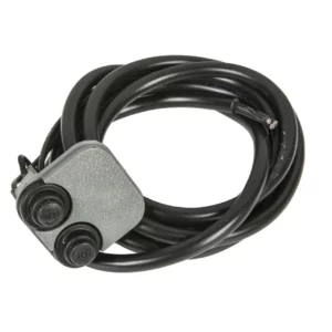 Oryginalny włącznik elektrozaworów w joistiku o numerze katalogowym 3536580