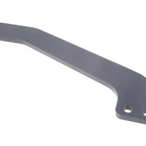 Oryginalna osłona przednia o numerze katalogowym 3546880