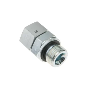 Oryginalna redukcja o numerze katalogowym 3567580