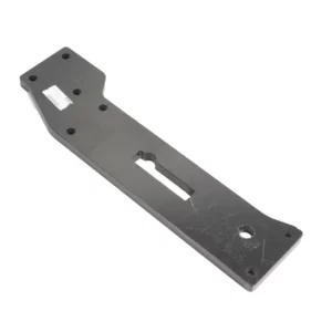 Oryginalna płyta dystansowa o numerze katalogowym 3596940