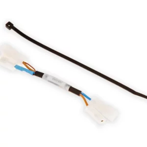 Oryginalny przewód elektryczny o numerze katalogowym 3653250