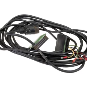 Oryginalny przewód elektryczny o numerze katalogowym PRZEWÓD STOLL