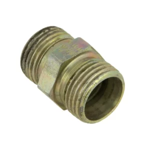 Oryginalna złączka hydrauliczna o numerze katalogowym 0016511