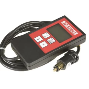 Oryginalny sterownik elektryczny o numerze katalogowym 1391-0317