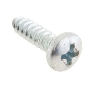 Blachowkręt ST o wymiarach 4.2 x1 6 mm OC i numerze katalogowym B4.2X16