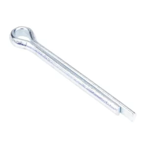 Zawleczka o wymiarach 5.0 x 45 mm i numerze katalogowym D94OC5.0X45