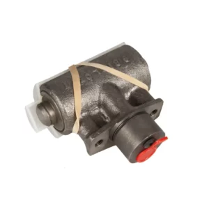 Cylinderek hamulcowy LH