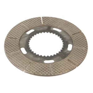 Tarcza hamulcowa hamulca ręcznego