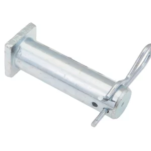 Sworzeń do przegubu o numerze katalogowym 10292