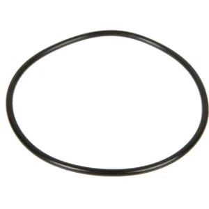 Pierścień oring o wymiarach 71