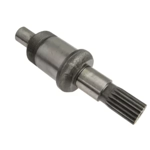 Wałek mimośrodkowy targańca o numerze katalogowym 104672