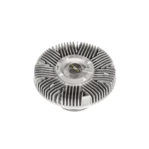 Sprzęgło wentylatora marki Sparex stosowane w ciągnikach rolniczych marki Massey Ferguson