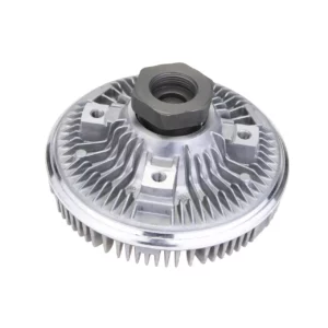 Sprzęgło wentylatora o numerze katalogowym 104714