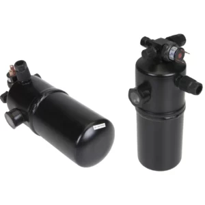 Osuszacz klimatyzacji marki Sparex o numerze katalogowym 106766