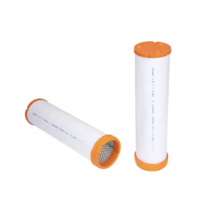 Filtr powietrza wewnętrzny o numerze katalogowym 109648