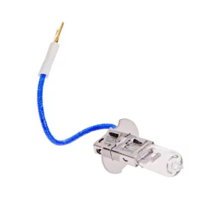 Żarówka 12V 55W o numerze katalogowym 109975