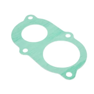 Uszczelka termostatu