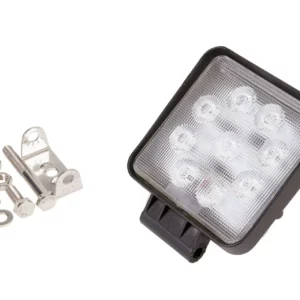 Lampa robocza LED